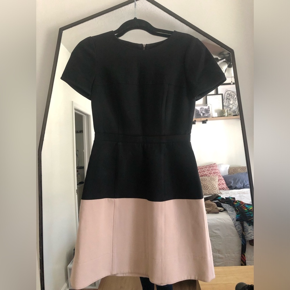 Bcbg dress